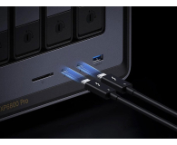 UGREEN DXP6800 Pro 6-dyskowy i5-1235U - 1515517 - zdjęcie 4